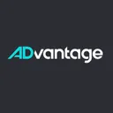 ADvantage's icon