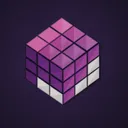 Prime Factor Solutions's icon