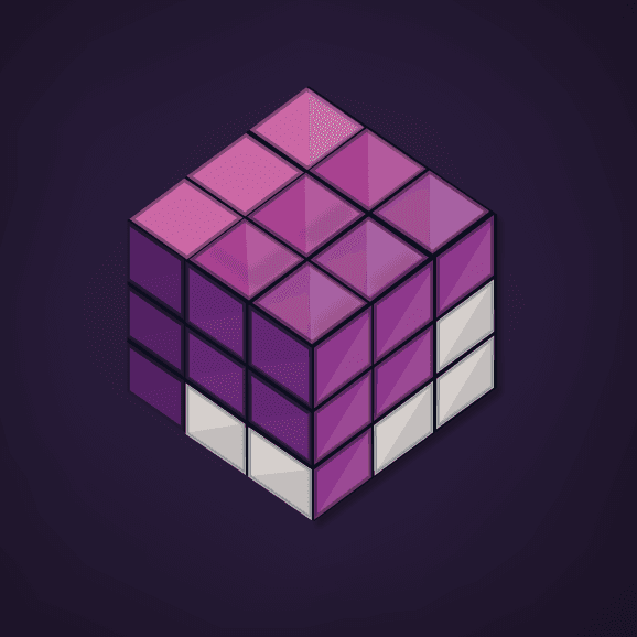 Prime Factor Solutions's icon