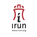 Irun's icon