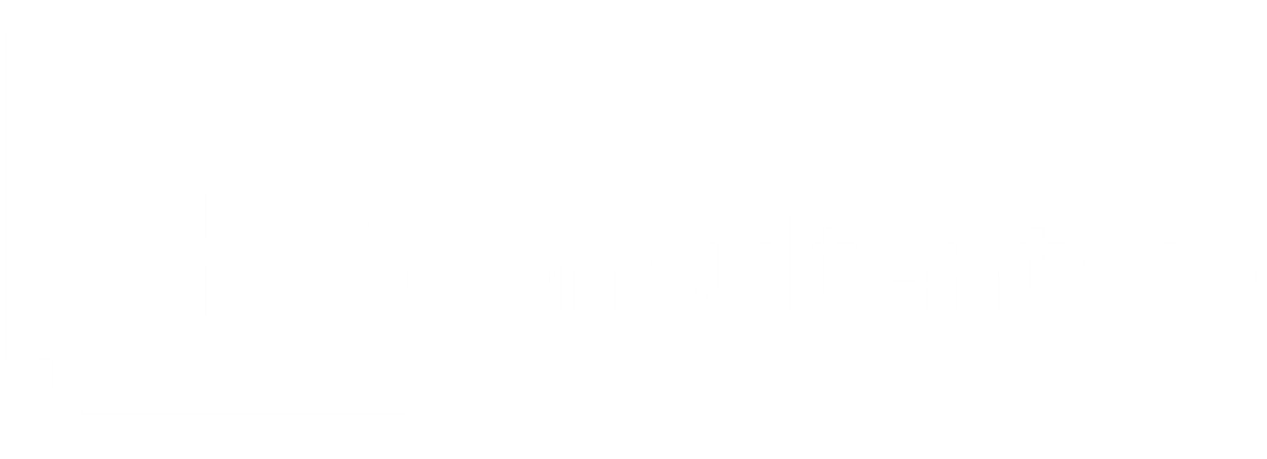 HRconsultants.ie's logos