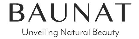 Baunat Group's logos