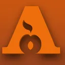 Apricoty's icon