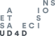 UD4D's logos