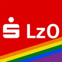 Landessparkasse zu Oldenburg logo