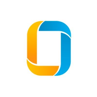 CLUSTER & BUSINESS SOLUTIONS's icon