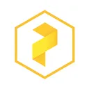 Pistarlabs's icon