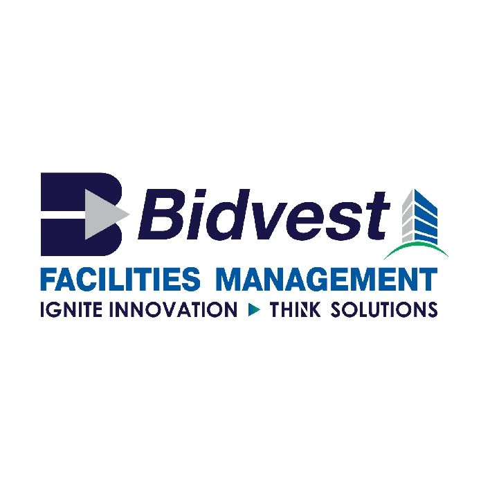 BidvestFM BI's icon