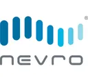 Nevro's icon