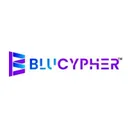 BluCypher's icon