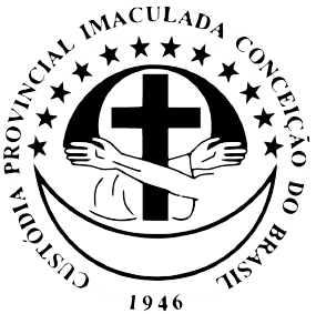 Franciscanos Conventuais's logos