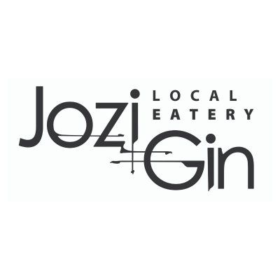 JoziGinBar's icon