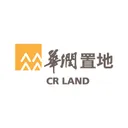 CR Baumaschinen GmbH Logo