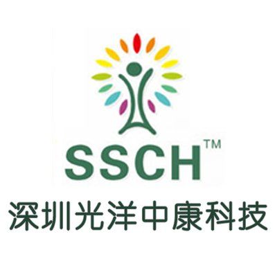 SSCH's icon