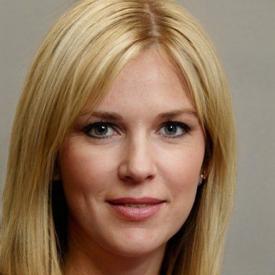 Keren Tayler's icon