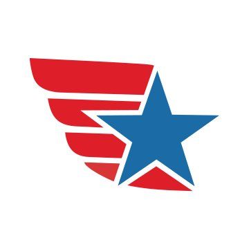 My Financing USA's icon