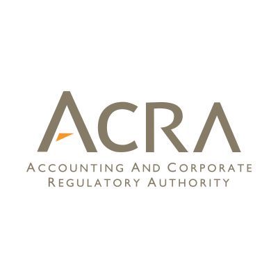 ACRA Logo & Brand Assets (SVG, PNG and vector) - Brandfetch
