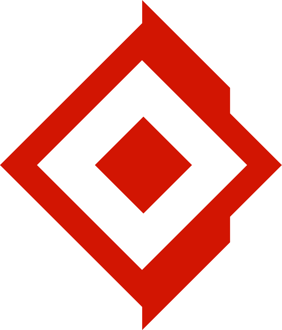 Gilson Techs's logos