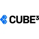 CUBE3 AI's icon
