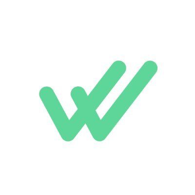 Wishup's icon