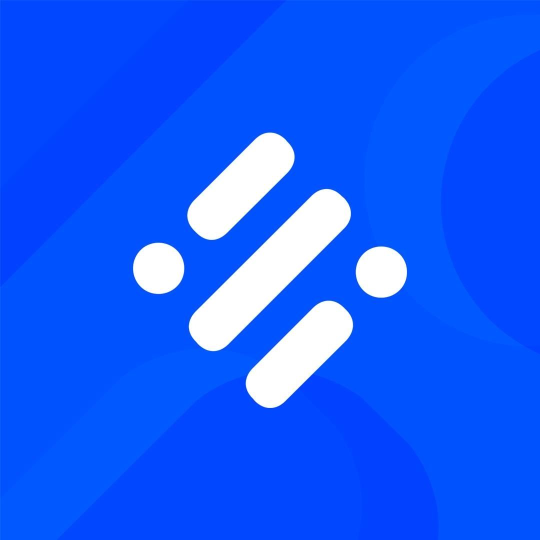 Genesys logo