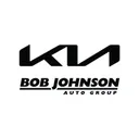 Bob Johnson Kia's icon