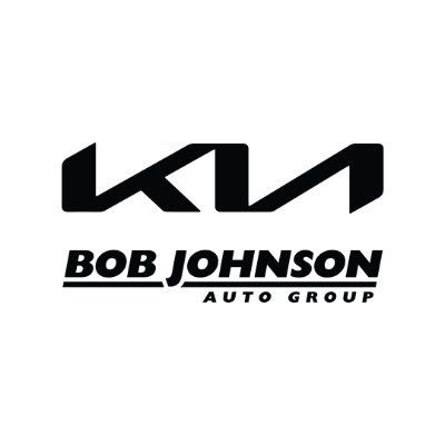 Bob Johnson Kia's icon