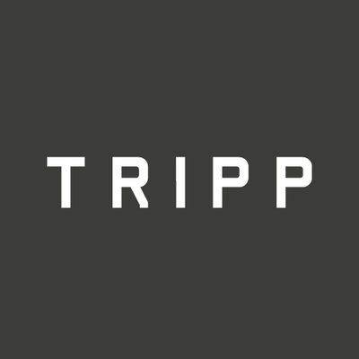 Tripp Luggage's icon
