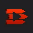 Erstream's icon