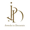 J2D's icon