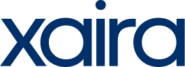 Xaira Therapeutics logo