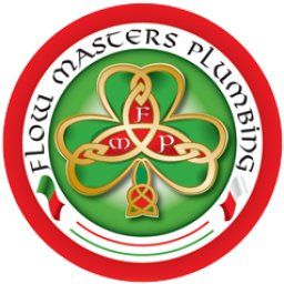 FlowMasters Plumbing's icon