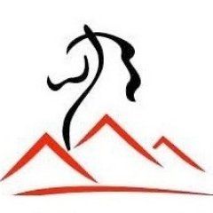 Egypt Equestrian Fed's icon