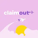 ClaimOut's icon
