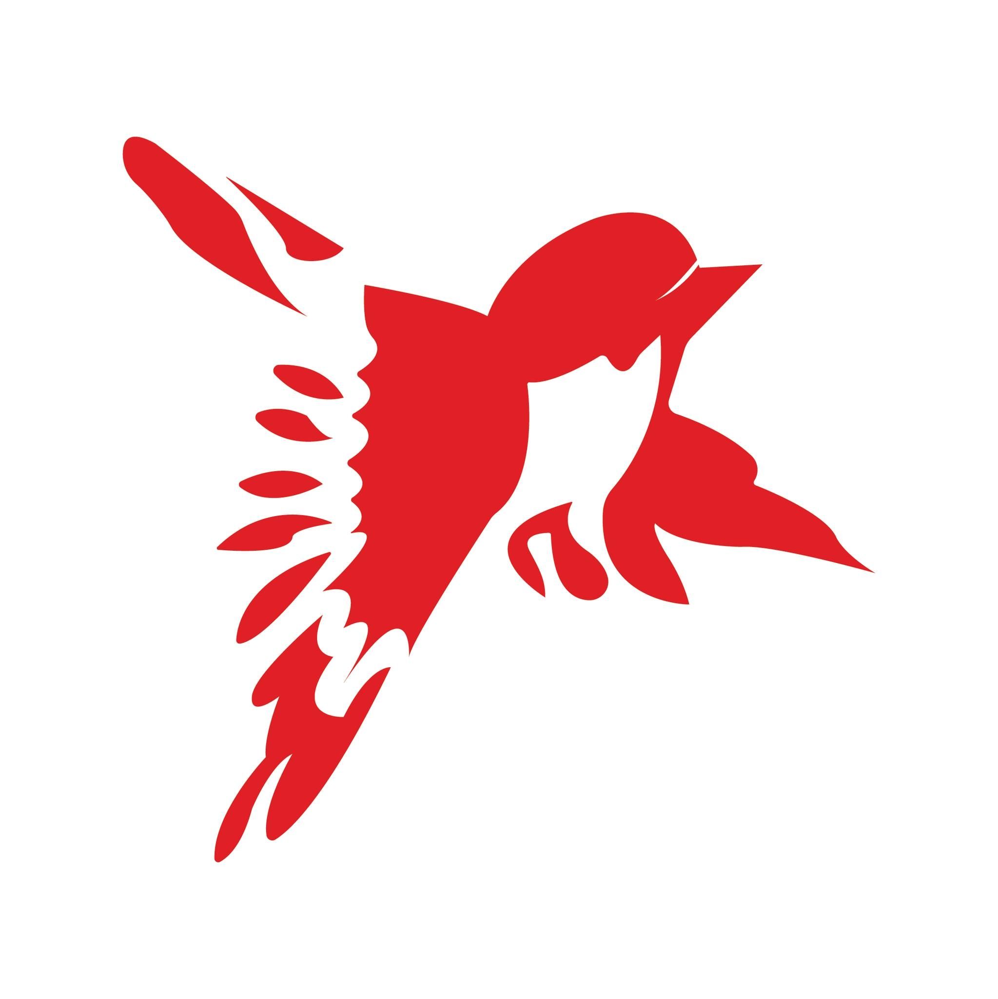 Sparrow footwear's icon