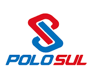 POLO SUL Brindes's logos