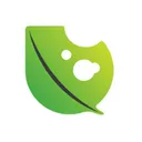 agardina.pl's icon