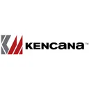 Kencana Arind Murni's icon