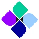 Ecolavado SRL's icon