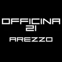  Officina21 Profumeria's icon