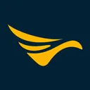 Volatus Drones's icon