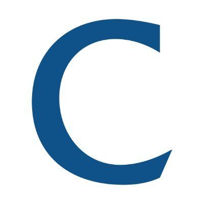 Corriere di Chieri's icon