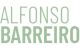 Barreiro