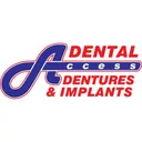 Access Dental's icon