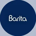 Barita Financial Group Limited's icon