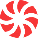 clore.ai's icon