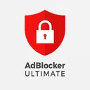 AdBlocker Ultimate's icon