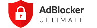 AdBlocker Ultimate coupons, promo codes & deals