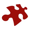 Partanen & Lamusuo Oy's icon
