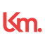 jkm.art